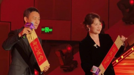 婷婷射